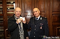 VBS_6030 - Festa Pensionamento Risbaldo Franco Polizia Locale di San Damiano d'Asti